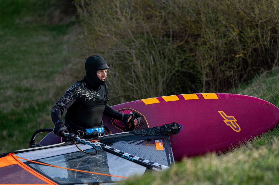 Zimní oblečení na ws sleva 10procent